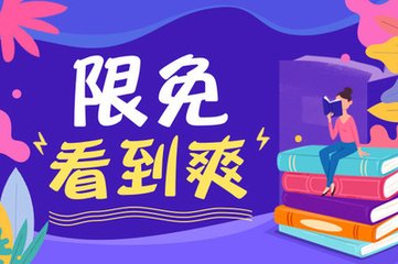 乐鱼全站app官方下载